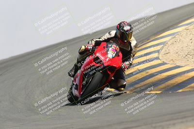 media/Mar-28-2022-Superbike Trackdays (Mon) [[b8603d0f67]]/Open Track Time/Turn 12/